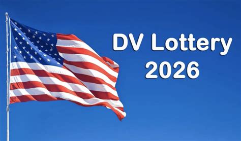 dv lottery 2018|us dv lottery 2018 results.